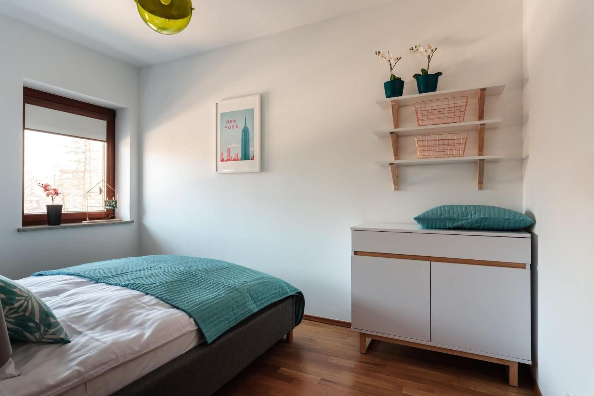 Rent Like Home - Malaszynskiego Zakopane Exteriör bild