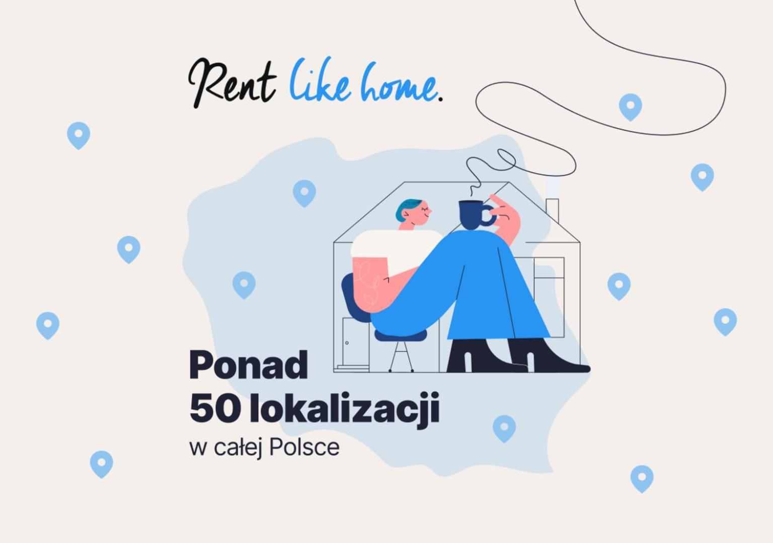 Rent Like Home - Malaszynskiego Zakopane Exteriör bild